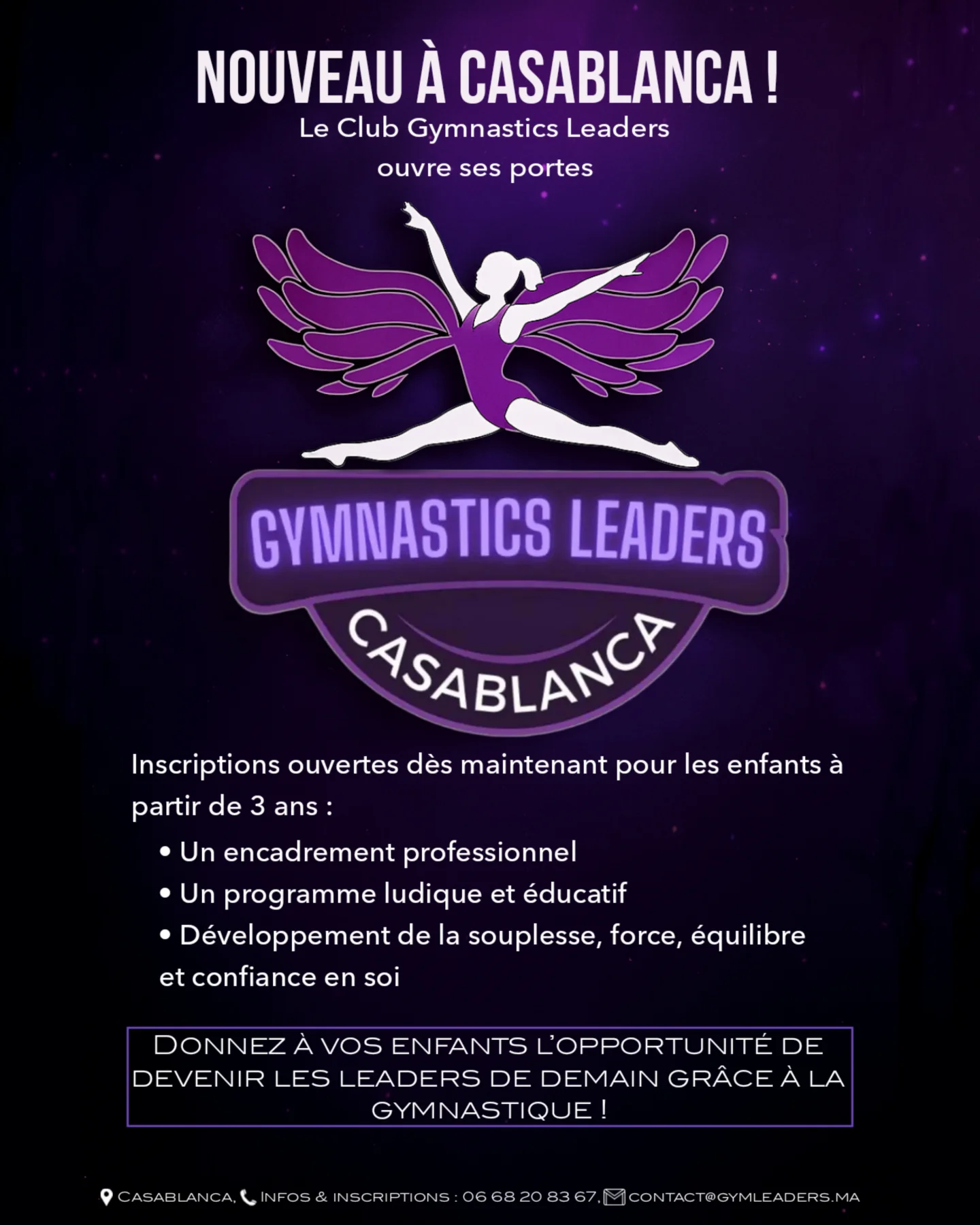 Grande image illustrative, paysage